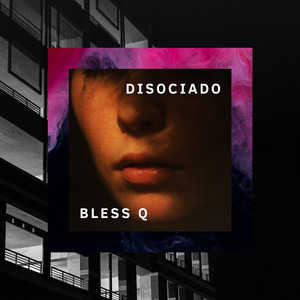 Disociado