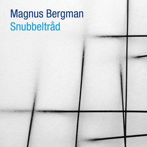 Snubbeltråd