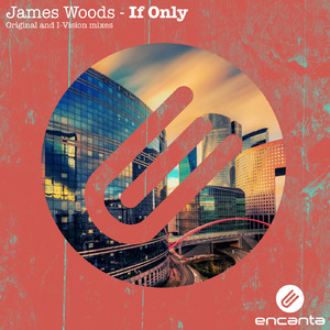 If Only (I-Vision Remix)
