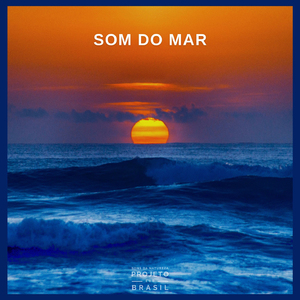 Som do Mar (parte quarenta e nove)