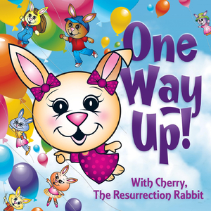 I Want to Tell the Truth About Jesus (Instrumental)