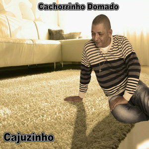 Cachorrinho Domado