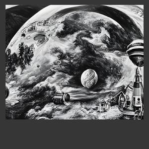 Beat comercial filme de ação policial GLT