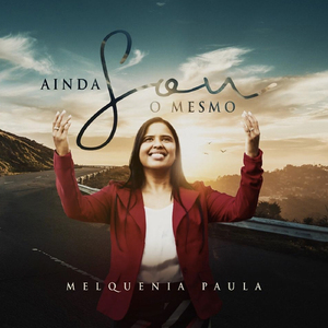 Em Nome do Senhor
