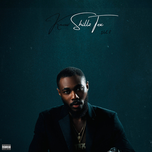 Alhamdulilah & Vibes(Skit)