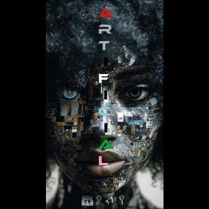 Irond creed (feat. AIXEL)