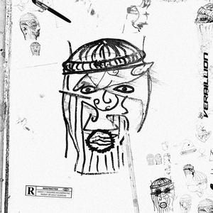 Oct 25