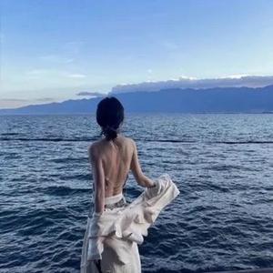 无愧于心