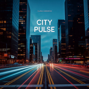 City Pulse