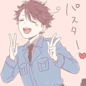 Love Yourself（Cover Justin Bieber）