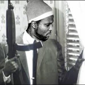 BHM