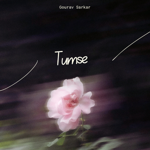Tumse
