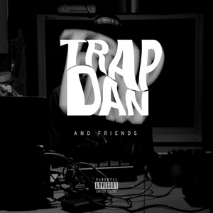 Paid (feat. Khalil Jibran, Jamaal Iman, a-Larenée Davis, Dre Mula & Ohwon)