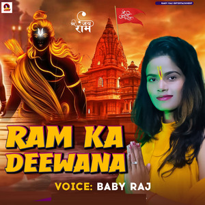 Ram Ka Deewana