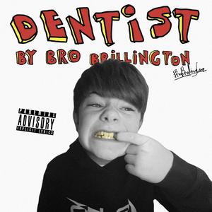 Dentist (instrumental)