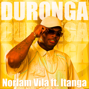 Duronga