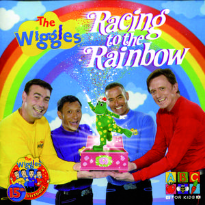 Huddle, Huddle, Huddle Along (The Football Song)