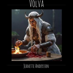 Völva