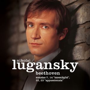 Piano Sonata No. 7 in D Major, Op. 10 No. 3:III. Menuetto. Allegro