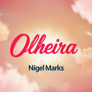 Olheira