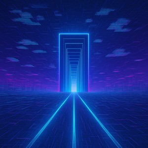 歩いていく理由