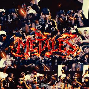METALES