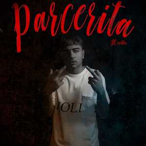 Parcerita