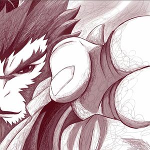 Suppress（显圣）