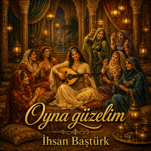 Oyna Güzelim