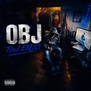 OBJ