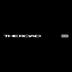 The Road