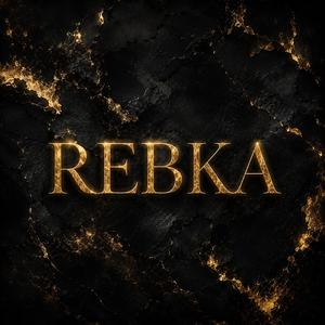 REBKA