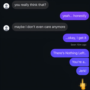 Jerk! (Feat. 정희경)