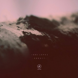 Ciempies (Original Mix)