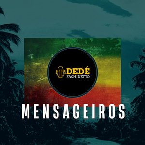 Mensageiros