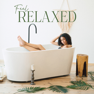 Anti Cellulite Massage