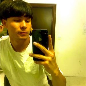 ablikim - nima kilay