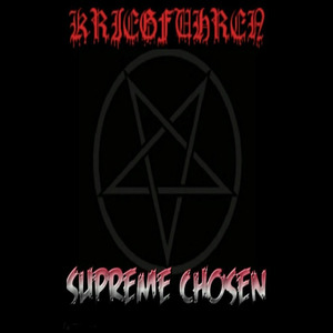 Supreme Chosen