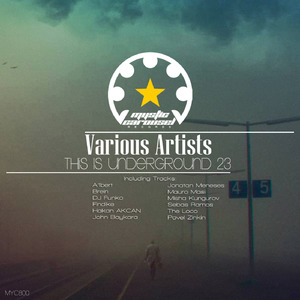 Art and Intelligence