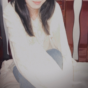 Goodbye, Christmas Eve(Demo)