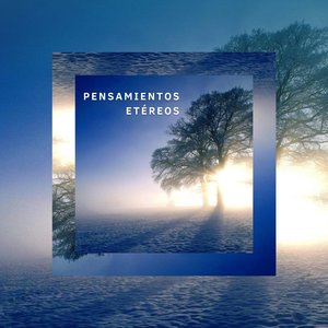 Pensamientos Etéreos