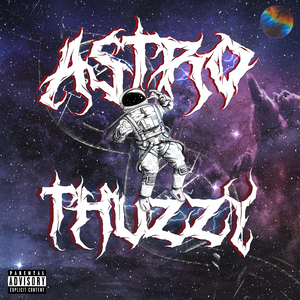 Astro