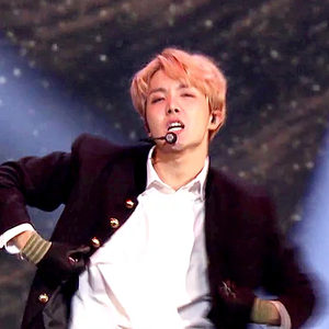 교실 이데아 (Live)