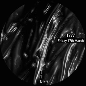 Friday 17th March