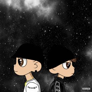 HOOD SHQIPEZ (feat. Icydomo)