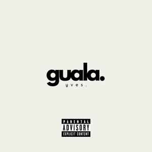 guala.