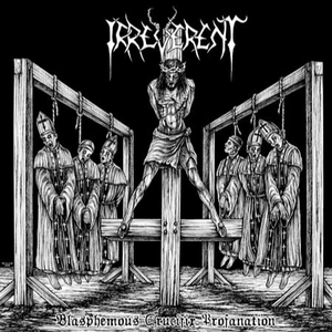 Holy Denunciation