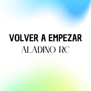 Volver a empezar