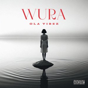 Wura