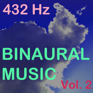 Binaural Sea